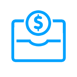 Временная Регистрация в Ленске Временная Регистрация в Ленске